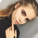 Лопатина Виталия Вадимовна