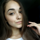 Оруджева Альбина Имрановна