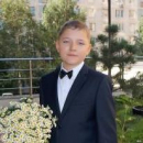 Гончаров Алексей Владимирович