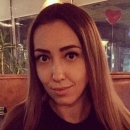 Ветренюк Алина Дмитриевна