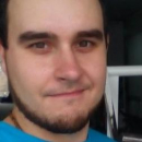 Ананьев Сергей Анатольевич