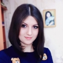 Овсепян Марианна Алексановна