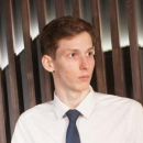 Марьин Иван Дмитриевич