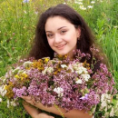 Венерцева Татьяна Руслановна