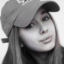 Вахитова Екатерина Игоревна