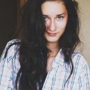 Сафиуллина Диана Равилевна