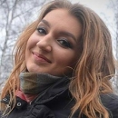 Смирнова Анастасия Сергеевна