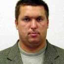 Нехорошев Сергей Викторович