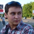 Кагарманов Ренат Фанирович