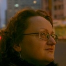 Филоник Марина Сергеевна