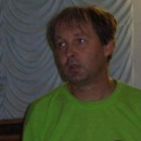 Белов Алексей Яковлевич