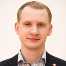 Седов Антон Вячеславович