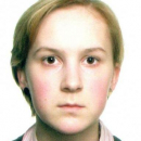 Волкова Светлана Игоревна