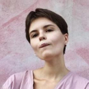 Безверхая Мария Александровна