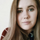 Акимова Анна Андреевна
