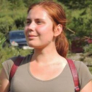 Жучкова Анастасия Павловна