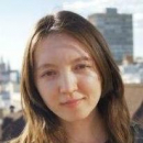 Фахретдинова Лилия Маратовна