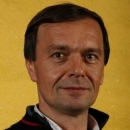 Климентов Сергей Викторович
