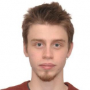 Наумов Лев Леонидович