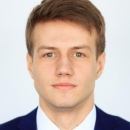 Бекчив Вадим Николаевич