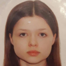 Лутовина Ирина Андреевна