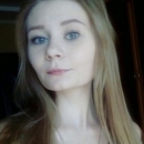 Есенюк Алена Дмитриевна
