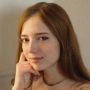 Тищенко Арина Витальевна