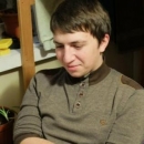 Мицук Вячеслав Владимирович