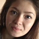 Ершова Людмила Алексеевна
