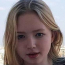 Белова Полина Алексеевна