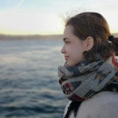 Умнова Татьяна Николаевна