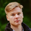 Смирнов Василий Николаевич