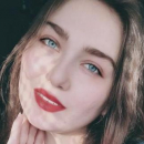 Шевелёва Ольга Дмитриевна