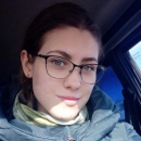 Иванова Елена Валерьевна