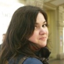 Рослякова Ольга Николаевна