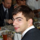 Домкин Кирилл Иванович