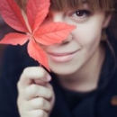Кузнецова Дарья Михайловна