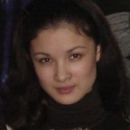 Захарова Екатерина Анатольевна