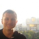 Фисенко Евгений Валентинович
