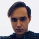 Чуйков Петр Константинович