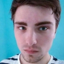 Павлов Алексей Александрович