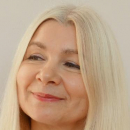 Александрова Ирина Борисовна