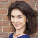 Курочкина Анна Олеговна