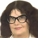 Тумаркина Лидия Васльевна