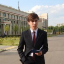 Корнеев Алексей Павлович