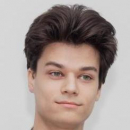 Коровников Сергей Александрович