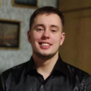 Сидорков Михаил Сергеевич