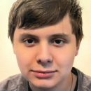 Воробьев Пётр Иванович