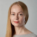 Ганиева Марина Аркадьевна