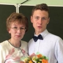 Якунин Никита Вячеславович